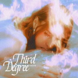 Album cover of Third Degree