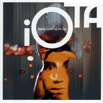 IOTA Come Back for Me listen with lyrics Deezer