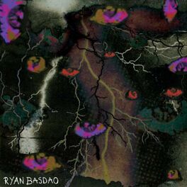 Ryan Basdao - Materialistic Safety: lyrics and songs