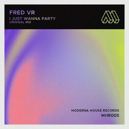 Stream Fred VR - El Malacas (Original mix) by Fred VR