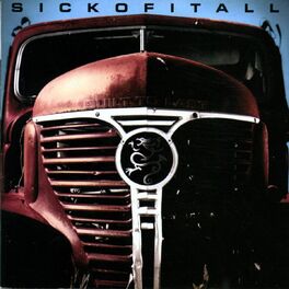 Sick Of It All: albums, songs, playlists | Listen on Deezer