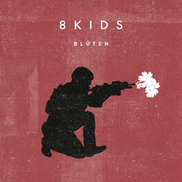 Album cover of Bluten