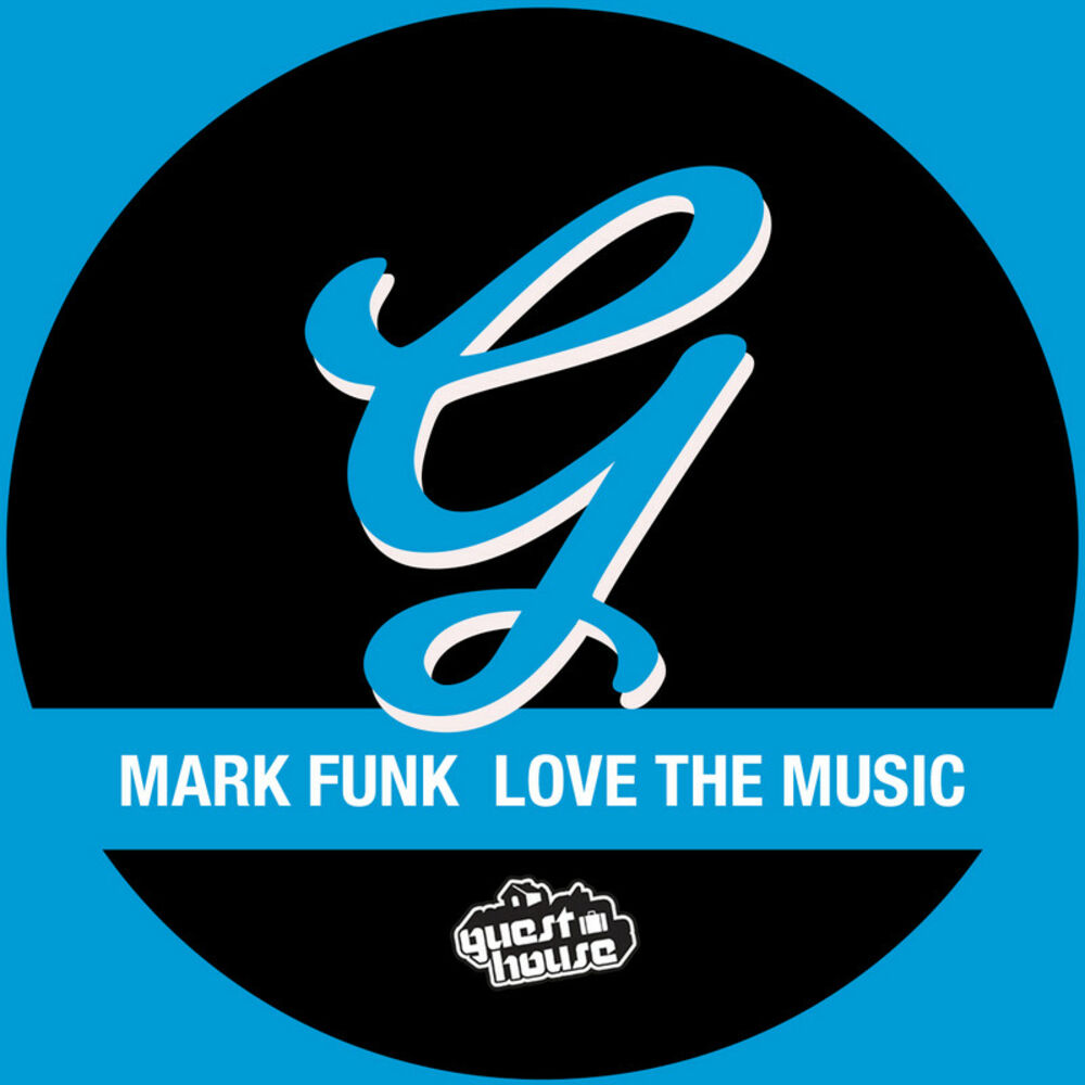 Слушать музыку марке. Funk Mark. Funk Love. Марка музыка. Funk Love mp3.