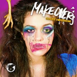 Album cover of Makeovers