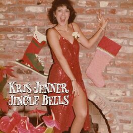 Album cover of Jingle Bells