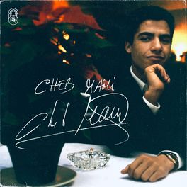 Album picture of Cheb Mami - Zazar Khatri