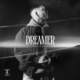 Album cover of DREAMER EP