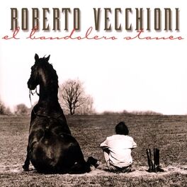 Album cover of El Bandolero Stanco