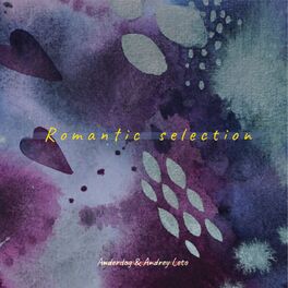 Album cover of Romantic Selection