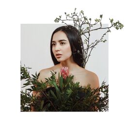 Album cover of I Love Too Much