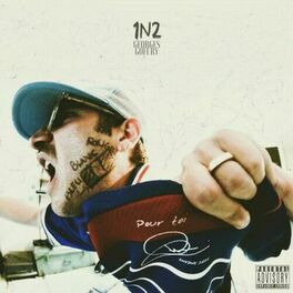Album cover of 1N2