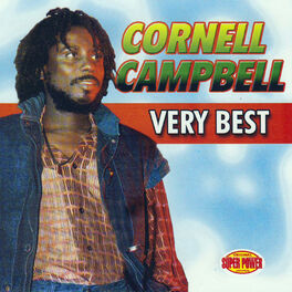 Album cover of Very Best