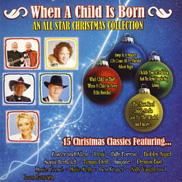 15 Christmas Classics