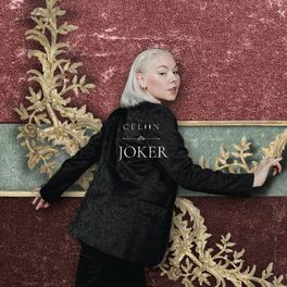 Album picture of Joker