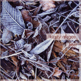 Album cover of Frost