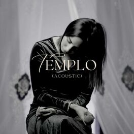 Album cover of Templo (Acoustic)