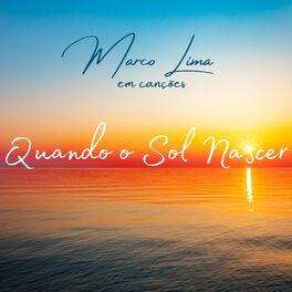 Album cover of Quando o Sol Nascer
