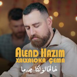 Album cover of Xalxaloka Çema