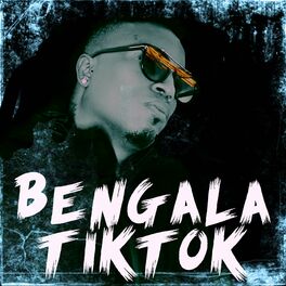 Album cover of Bengala Tiktok