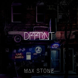 Max Stone Albums Songs Playlists Listen On Deezer