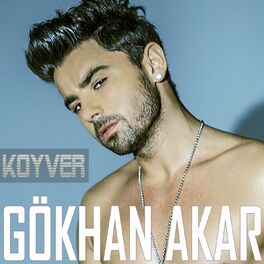 Album cover of Koyver