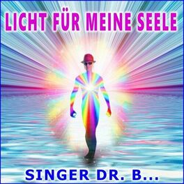 Album cover of Licht für meine Seele