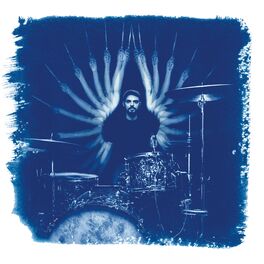 Album cover of Anima