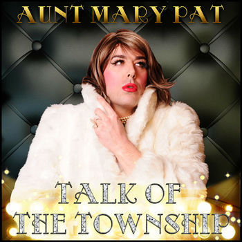 Aunt Mary Pat Party Party Party Listen With Lyrics Deezer