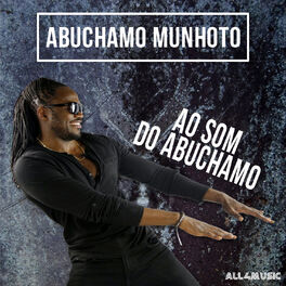 Album cover of Ao Som do Abuchamo