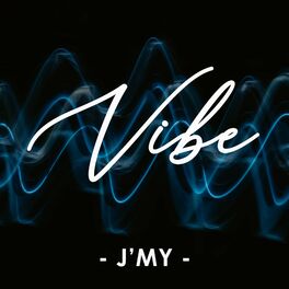 Album cover of vibe (feat. Dubb, J.Duffey & Yunni bunz)