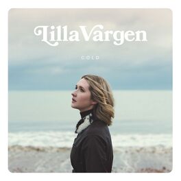 Album cover of Cold