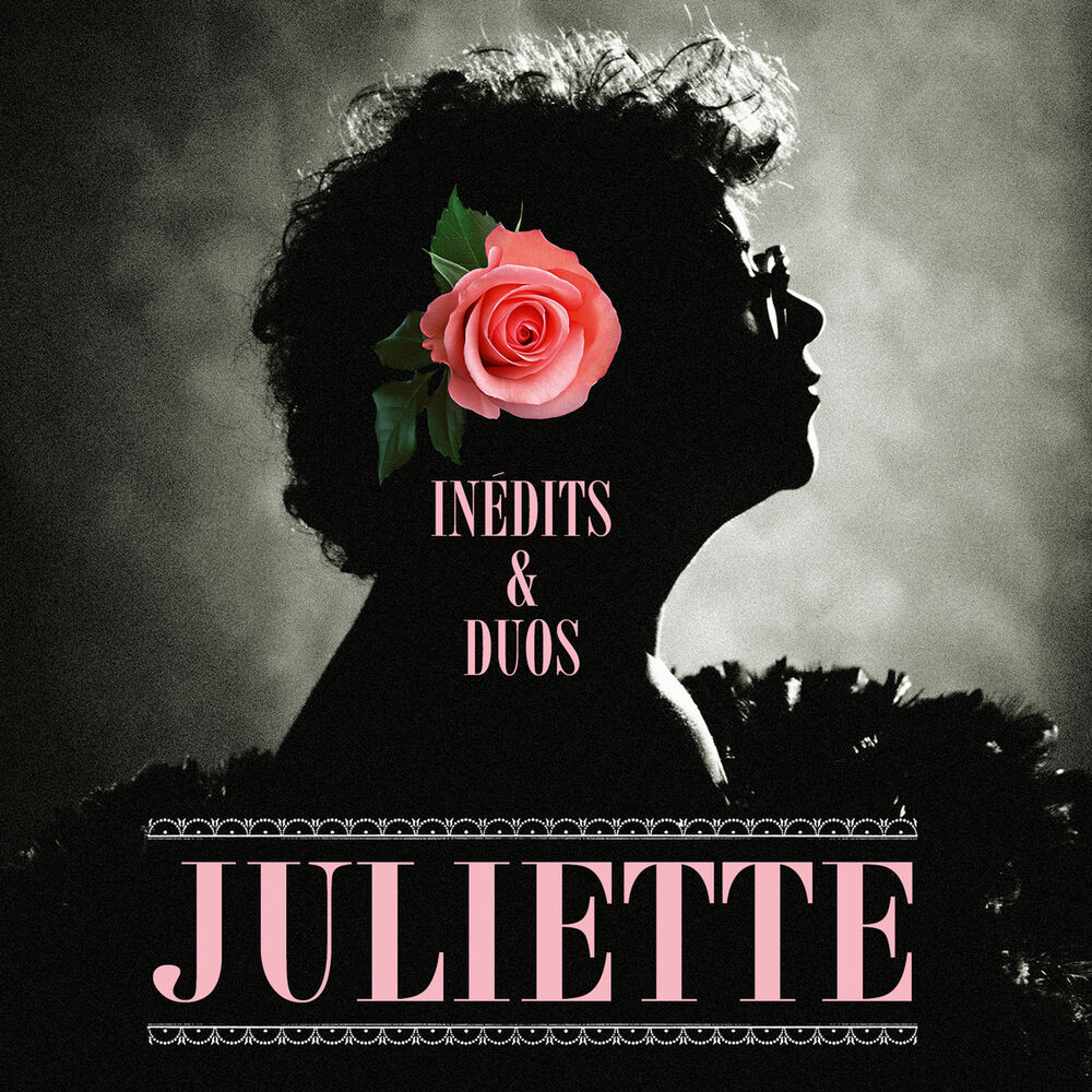 Juliette le. Juliette песня. Juliette Juliette песня. Juliette, Paris. Juliette обложка песни.