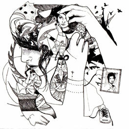 Album cover of The Complete Kismet Acoustic
