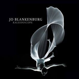 Album cover of Kaleidoscope