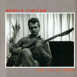 Album cover of The Collection