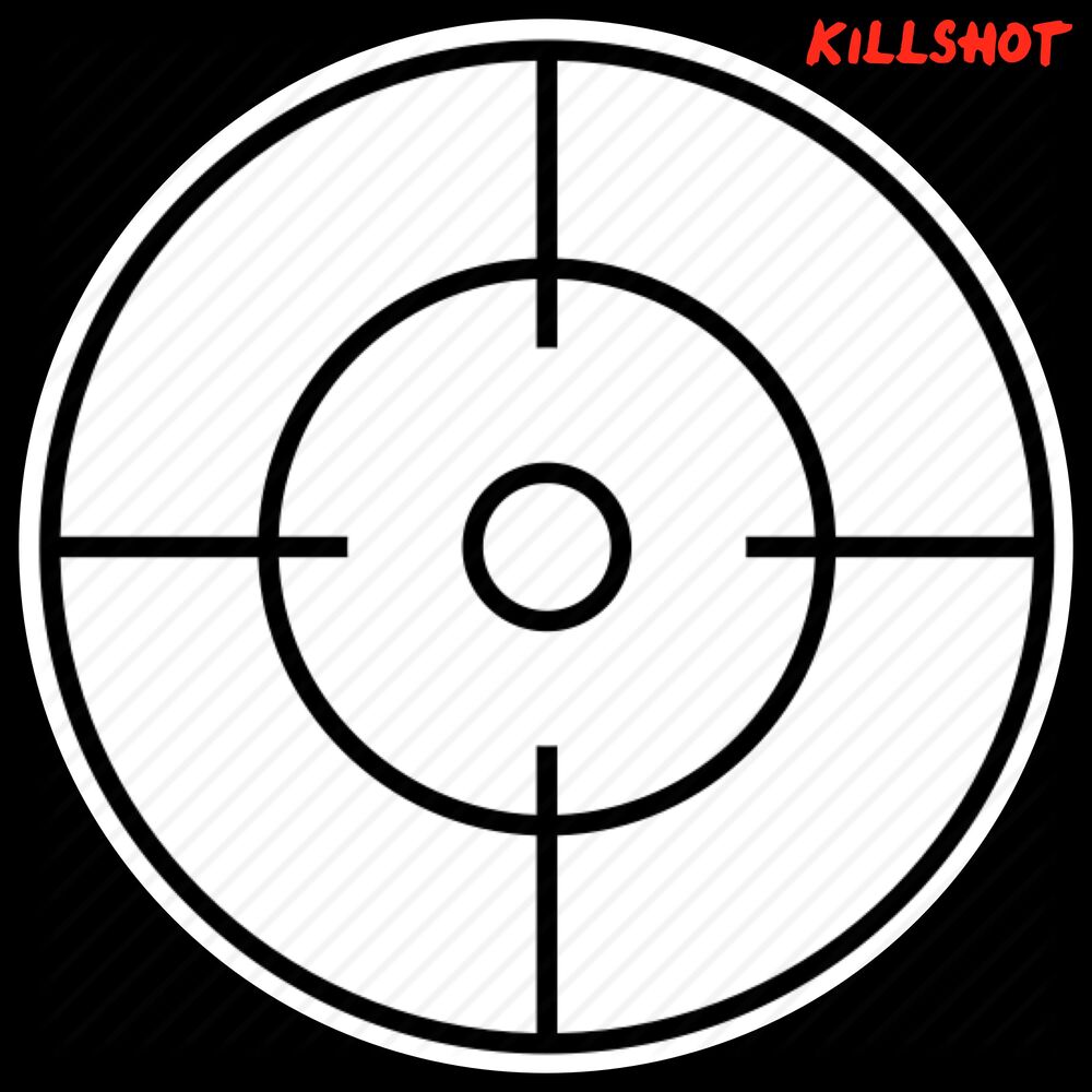 Killshot. Killshot Art. Itzy Killshot. Надпись Killshot.