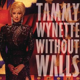 Album cover of Without Walls