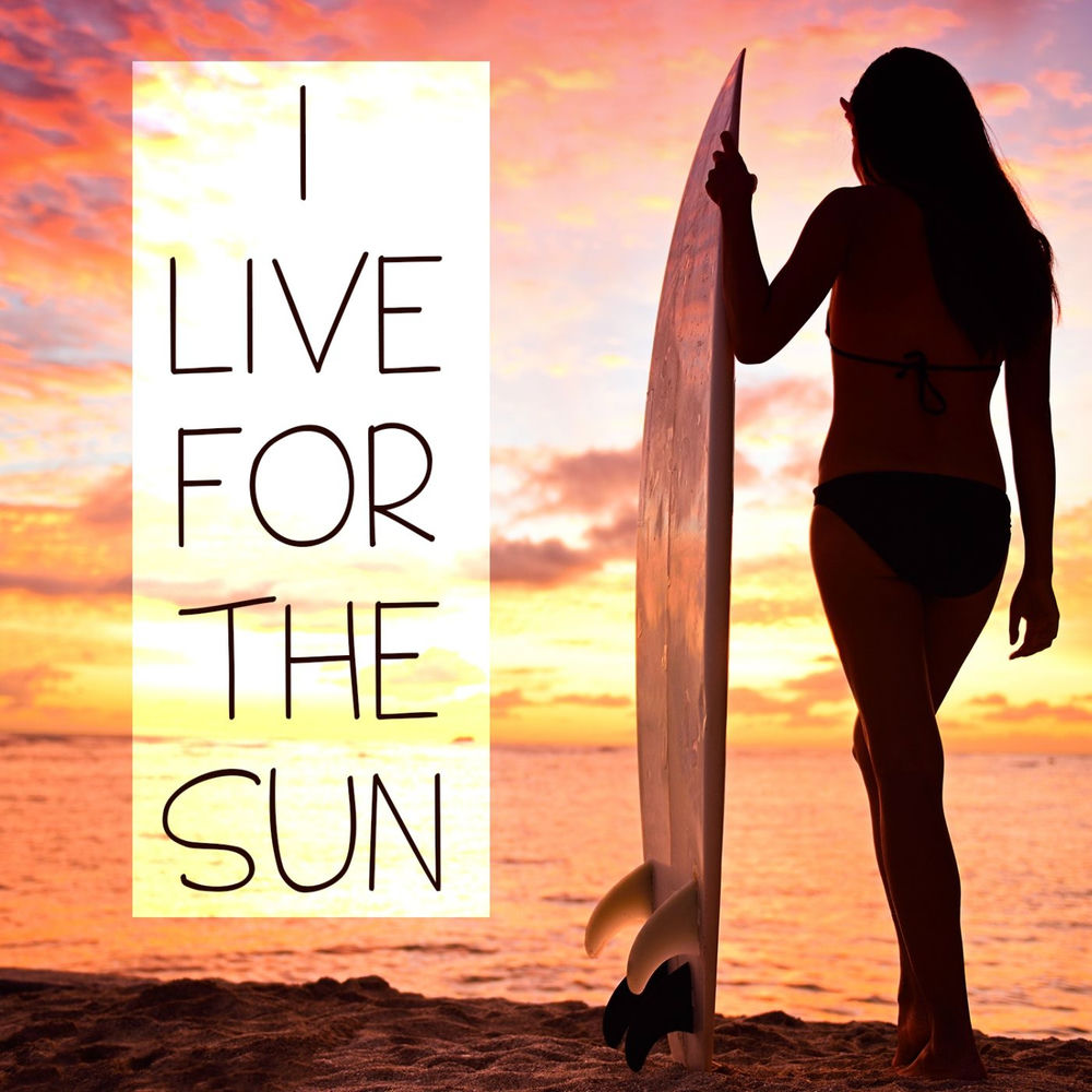 Good morning sunshine aqua. девушка солнце. You are the sun картинки. Look the sun shining. Sun shining.