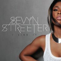 sevyn streeter next bryson triller remix download