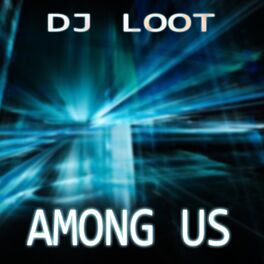 Album cover of Among Us