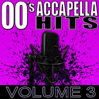 Wrecking ball acapella free mp3 download music