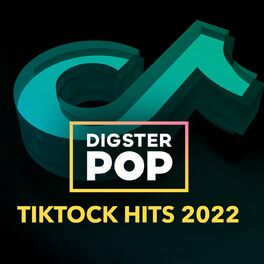 Album cover of TikTock Hits 2022
