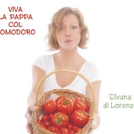 Album cover of VIVA LA PAPPA COL POMODORO