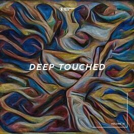 Album cover of Deep Touched, Vol. 15