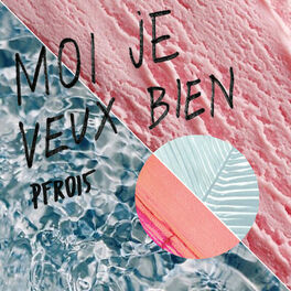 Album cover of Veux bien