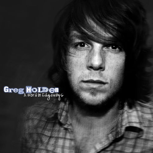 Greg Holden Alright Sir Listen With Lyrics Deezer greg holden alright sir listen with