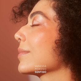 Album cover of Sentido