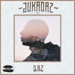 Album cover of De A a Z