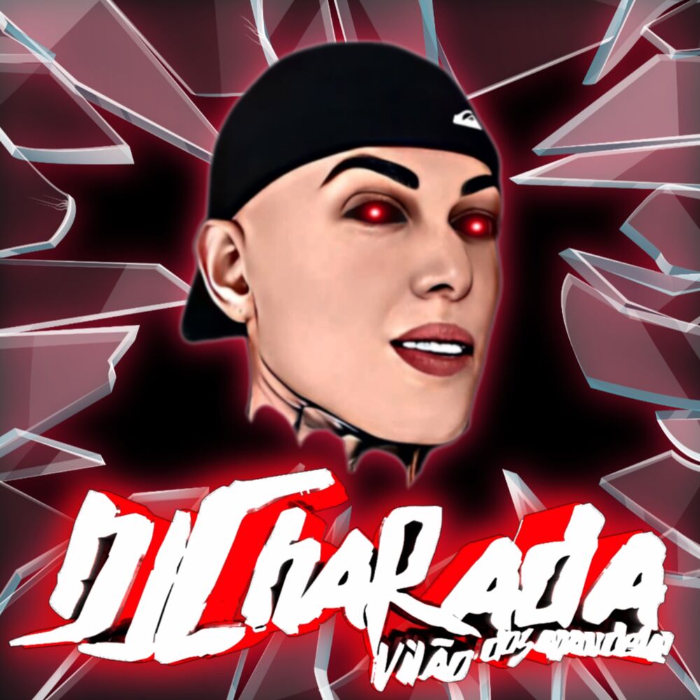 Песня montagem tomada