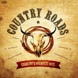 Country deals greatest hits